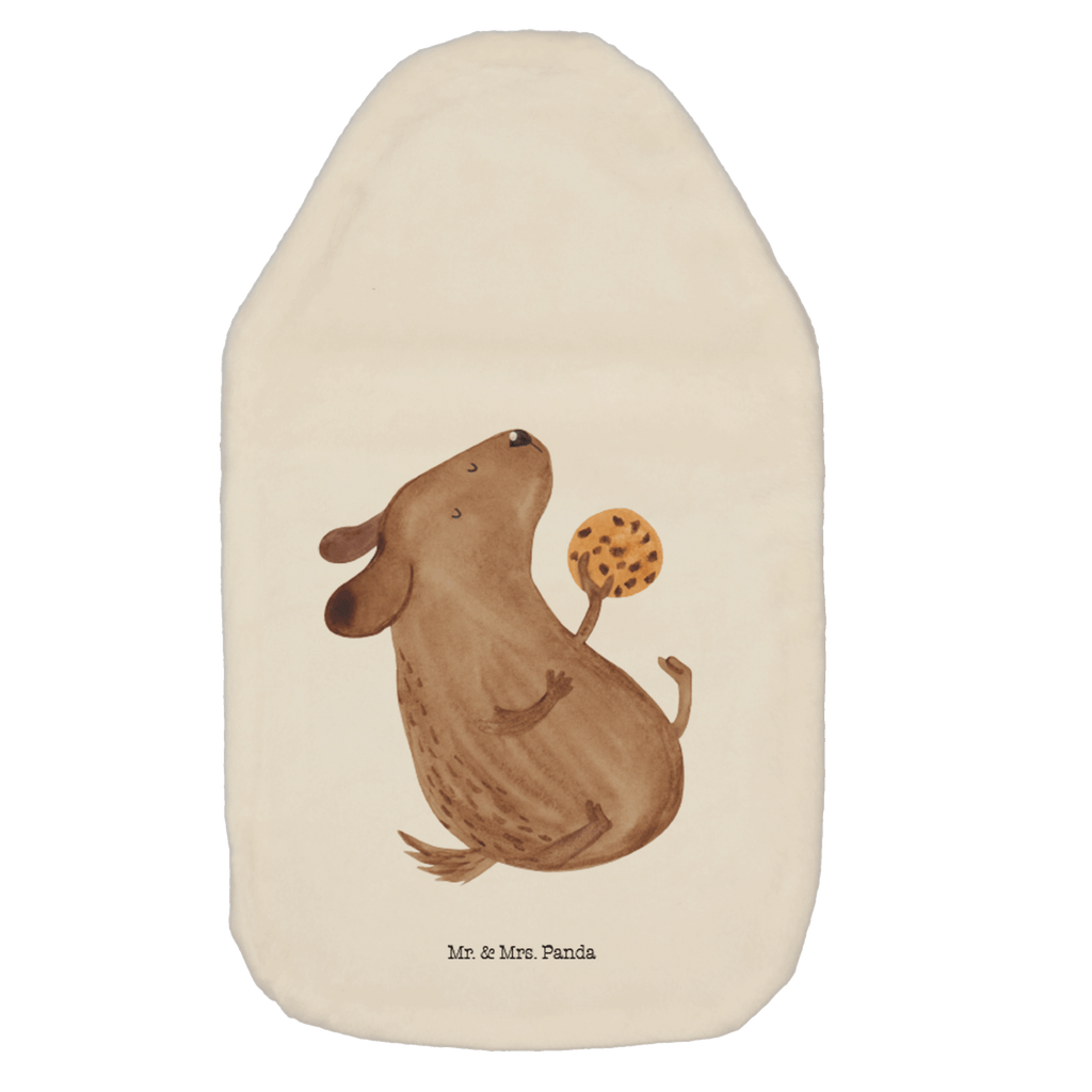 Wärmflasche Hund Keks Wärmekissen, Kinderwärmflasche, Körnerkissen, Wärmflaschenbezug, Wärmflasche mit Bezug, Hund, Hundemotiv, Haustier, Hunderasse, Tierliebhaber, Hundebesitzer, Sprüche, Hundekekse, Leckerli, Hundeleckerli, Hundesnacks