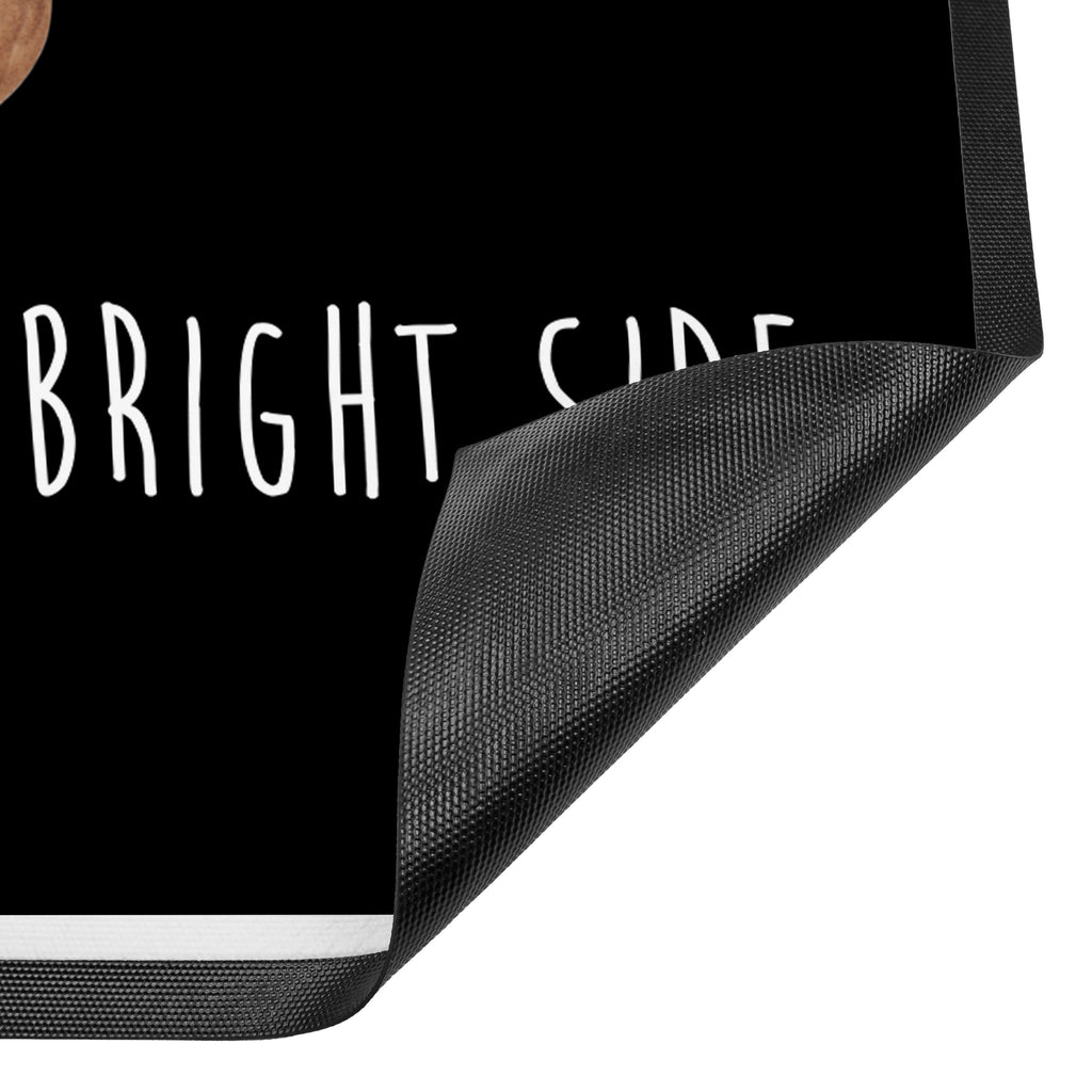 Fußmatte Hund Keks Hund, Hundekekse, Leckerli, Hundeleckerli, Hundesnacks,  Türvorleger, Schmutzmatte, Fußabtreter, Matte, Schmutzfänger, Fußabstreifer, Schmutzfangmatte, Türmatte, Motivfußmatte,  Haustürmatte, Vorleger  Hund, Hundemotiv, Haustier, Hunderasse, Tierliebhaber, Hundebesitzer, Sprüche