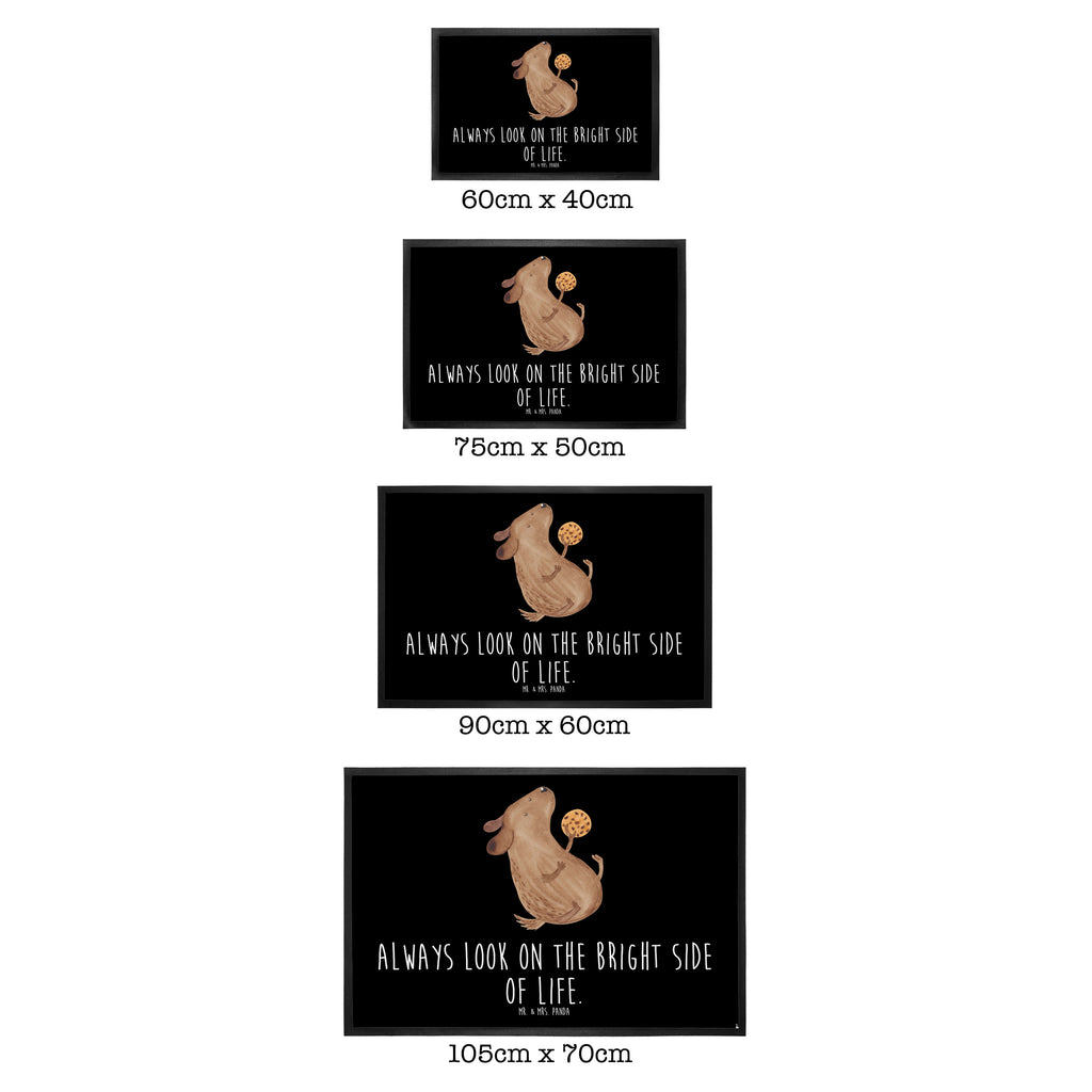 Fußmatte Hund Keks Hund, Hundekekse, Leckerli, Hundeleckerli, Hundesnacks,  Türvorleger, Schmutzmatte, Fußabtreter, Matte, Schmutzfänger, Fußabstreifer, Schmutzfangmatte, Türmatte, Motivfußmatte,  Haustürmatte, Vorleger  Hund, Hundemotiv, Haustier, Hunderasse, Tierliebhaber, Hundebesitzer, Sprüche