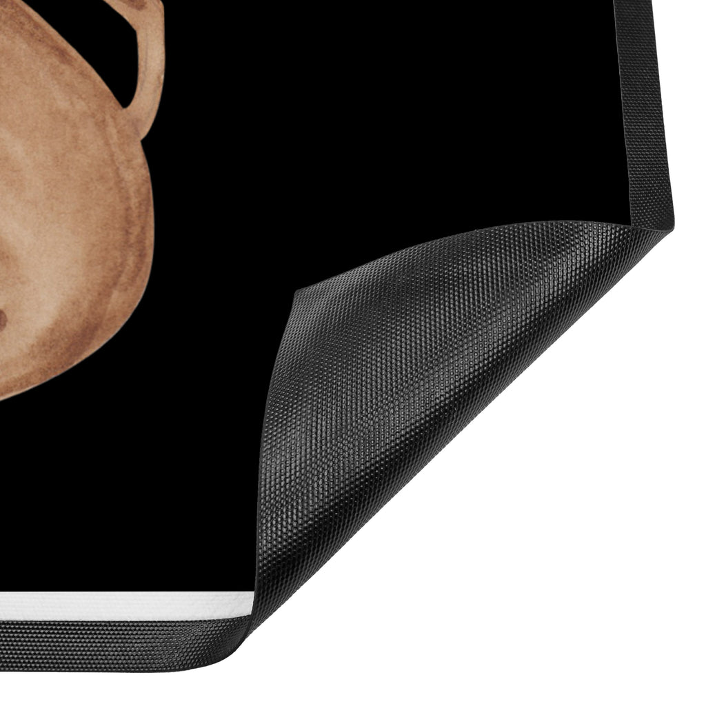 Fußmatte Hund Keks Hund, Hundekekse, Leckerli, Hundeleckerli, Hundesnacks,  Türvorleger, Schmutzmatte, Fußabtreter, Matte, Schmutzfänger, Fußabstreifer, Schmutzfangmatte, Türmatte, Motivfußmatte,  Haustürmatte, Vorleger  Hund, Hundemotiv, Haustier, Hunderasse, Tierliebhaber, Hundebesitzer, Sprüche