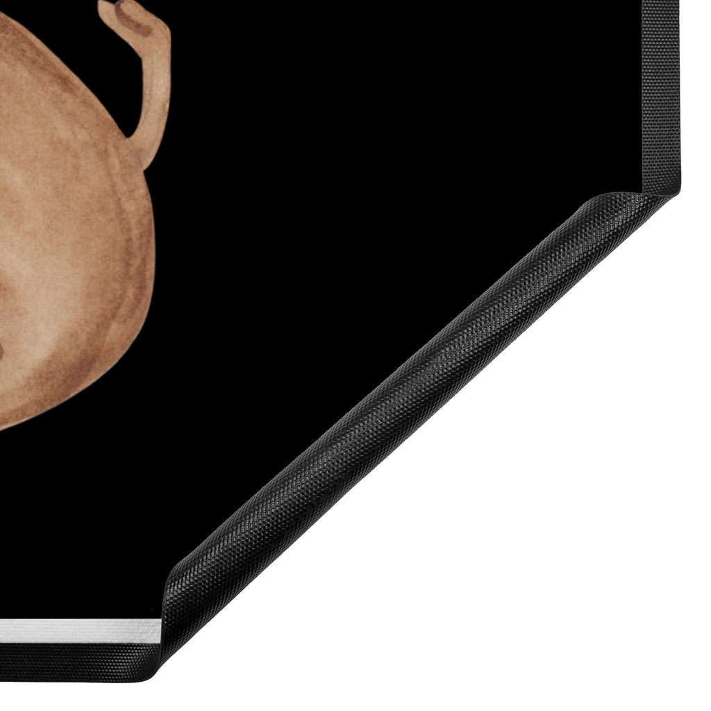 Fußmatte Hund Keks Hund, Hundekekse, Leckerli, Hundeleckerli, Hundesnacks,  Türvorleger, Schmutzmatte, Fußabtreter, Matte, Schmutzfänger, Fußabstreifer, Schmutzfangmatte, Türmatte, Motivfußmatte,  Haustürmatte, Vorleger  Hund, Hundemotiv, Haustier, Hunderasse, Tierliebhaber, Hundebesitzer, Sprüche