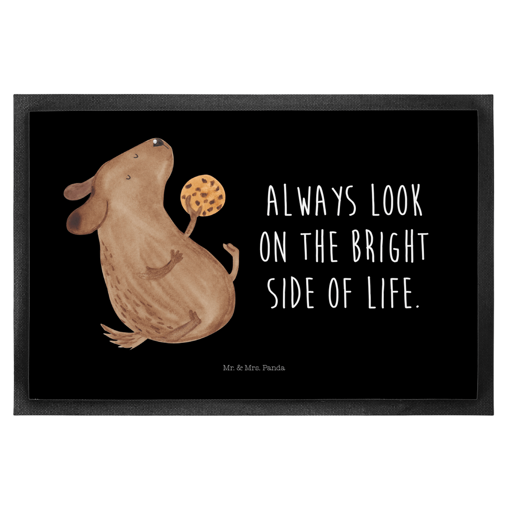 Fußmatte Hund Keks Hund, Hundekekse, Leckerli, Hundeleckerli, Hundesnacks,  Türvorleger, Schmutzmatte, Fußabtreter, Matte, Schmutzfänger, Fußabstreifer, Schmutzfangmatte, Türmatte, Motivfußmatte,  Haustürmatte, Vorleger  Hund, Hundemotiv, Haustier, Hunderasse, Tierliebhaber, Hundebesitzer, Sprüche