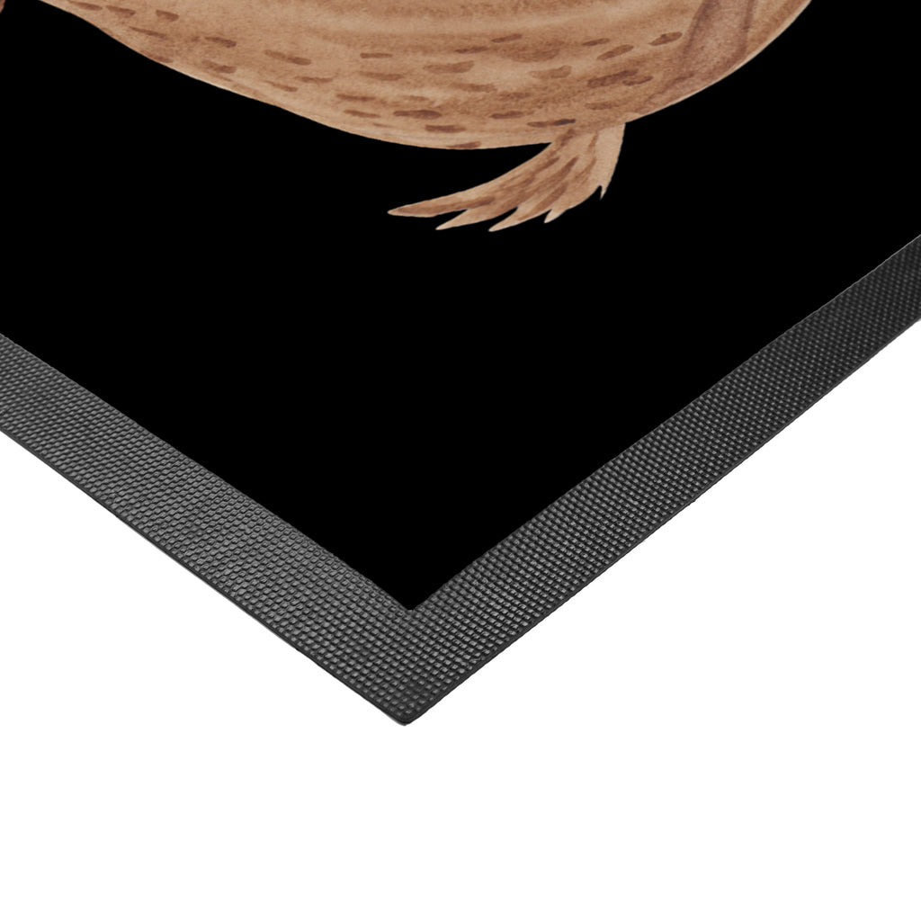 Fußmatte Hund Keks Hund, Hundekekse, Leckerli, Hundeleckerli, Hundesnacks,  Türvorleger, Schmutzmatte, Fußabtreter, Matte, Schmutzfänger, Fußabstreifer, Schmutzfangmatte, Türmatte, Motivfußmatte,  Haustürmatte, Vorleger  Hund, Hundemotiv, Haustier, Hunderasse, Tierliebhaber, Hundebesitzer, Sprüche