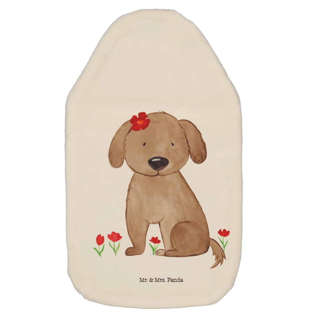 Wärmflasche Hund Hundedame Wärmekissen, Kinderwärmflasche, Körnerkissen, Wärmflaschenbezug, Wärmflasche mit Bezug, Hund, Hundemotiv, Haustier, Hunderasse, Tierliebhaber, Hundebesitzer, Sprüche, Hunde, Hundeliebe, Hundeglück, Liebe, Frauchen