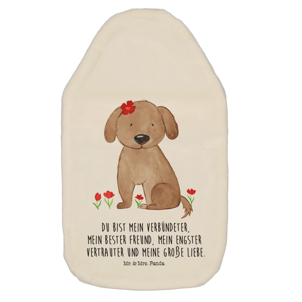 Wärmflasche Hund Hundedame Wärmekissen, Kinderwärmflasche, Körnerkissen, Wärmflaschenbezug, Wärmflasche mit Bezug, Hund, Hundemotiv, Haustier, Hunderasse, Tierliebhaber, Hundebesitzer, Sprüche, Hunde, Hundeliebe, Hundeglück, Liebe, Frauchen