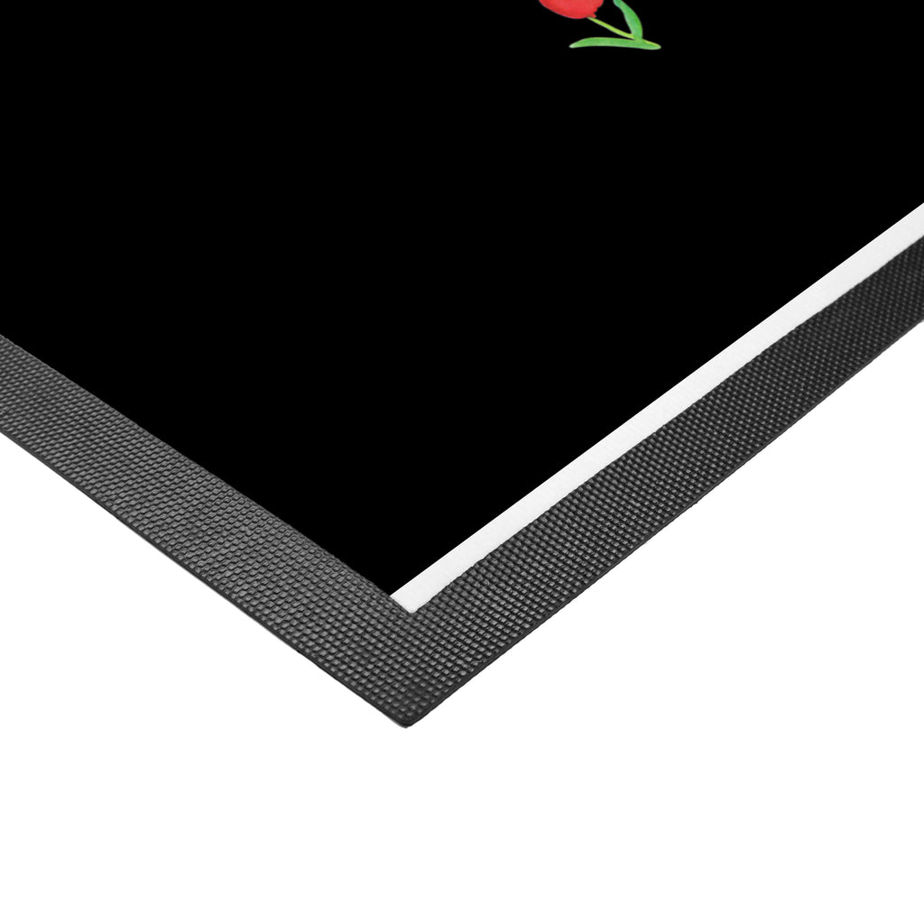 Fußmatte Hund Hundedame Hund, Hunde, Hundeliebe, Hundeglück, Liebe, Frauchen, Hundebesitzer,  Türvorleger, Schmutzmatte, Fußabtreter, Matte, Schmutzfänger, Fußabstreifer, Schmutzfangmatte, Türmatte, Motivfußmatte,  Haustürmatte, Vorleger  Hund, Hundemotiv, Haustier, Hunderasse, Tierliebhaber, Hundebesitzer, Sprüche