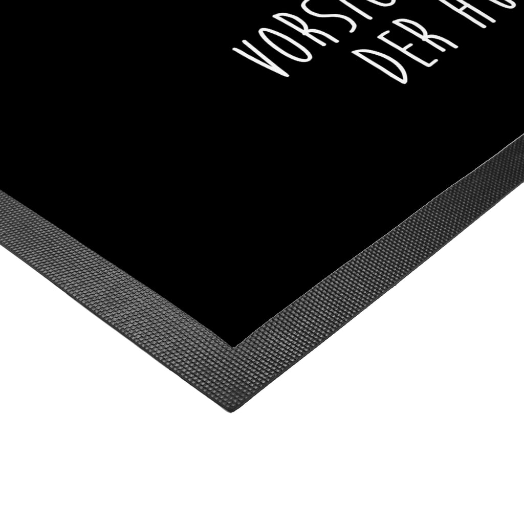 Fußmatte Hund flauschig Hund, Hunde, Frauchen, Hundemama, Hundebesitzer, Hundeliebe Türvorleger, Schmutzmatte, Fußabtreter, Matte, Schmutzfänger, Fußabstreifer, Schmutzfangmatte, Türmatte, Motivfußmatte,  Haustürmatte, Vorleger  Hund, Hundemotiv, Haustier, Hunderasse, Tierliebhaber, Hundebesitzer, Sprüche