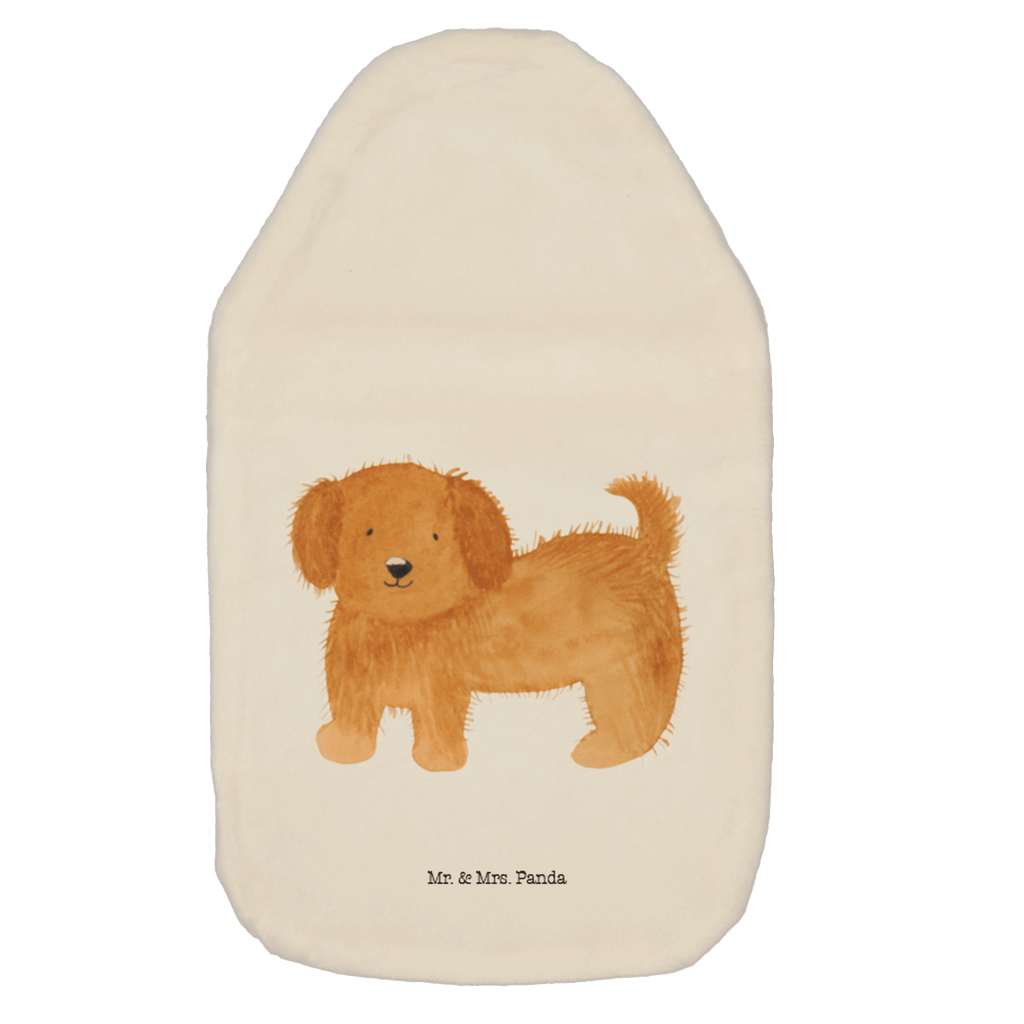 Wärmflasche Hund flauschig Wärmekissen, Kinderwärmflasche, Körnerkissen, Wärmflaschenbezug, Wärmflasche mit Bezug, Hund, Hundemotiv, Haustier, Hunderasse, Tierliebhaber, Hundebesitzer, Sprüche, Hunde, Frauchen, Hundemama, Hundeliebe