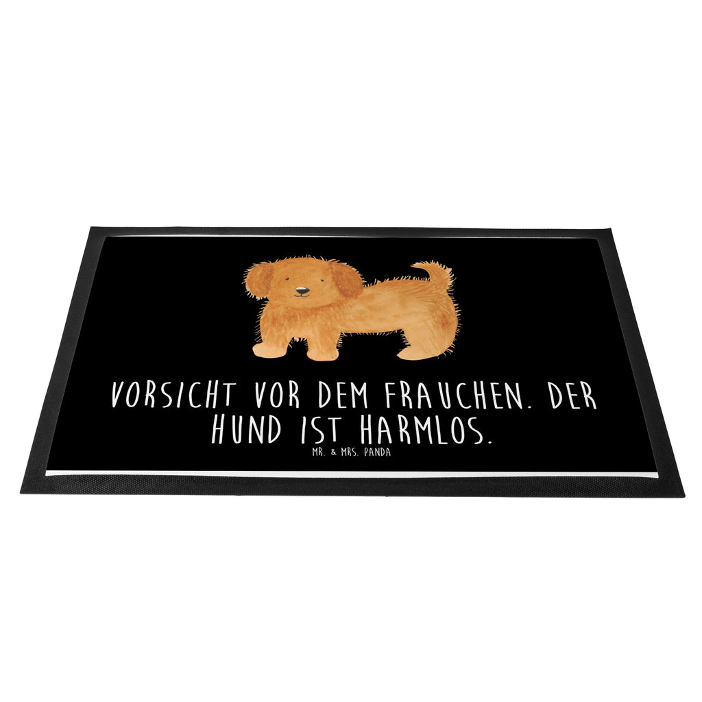 7D865B5E261F5D1D35BDF146AE51C36778C3BFE5C281DA7CC5DBF8540B52462D