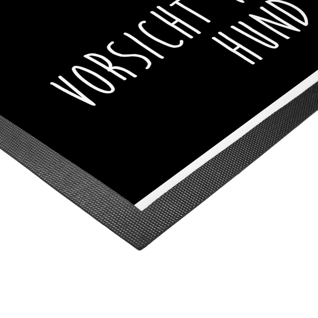 Fußmatte Hund flauschig Hund, Hunde, Frauchen, Hundemama, Hundebesitzer, Hundeliebe Türvorleger, Schmutzmatte, Fußabtreter, Matte, Schmutzfänger, Fußabstreifer, Schmutzfangmatte, Türmatte, Motivfußmatte,  Haustürmatte, Vorleger  Hund, Hundemotiv, Haustier, Hunderasse, Tierliebhaber, Hundebesitzer, Sprüche