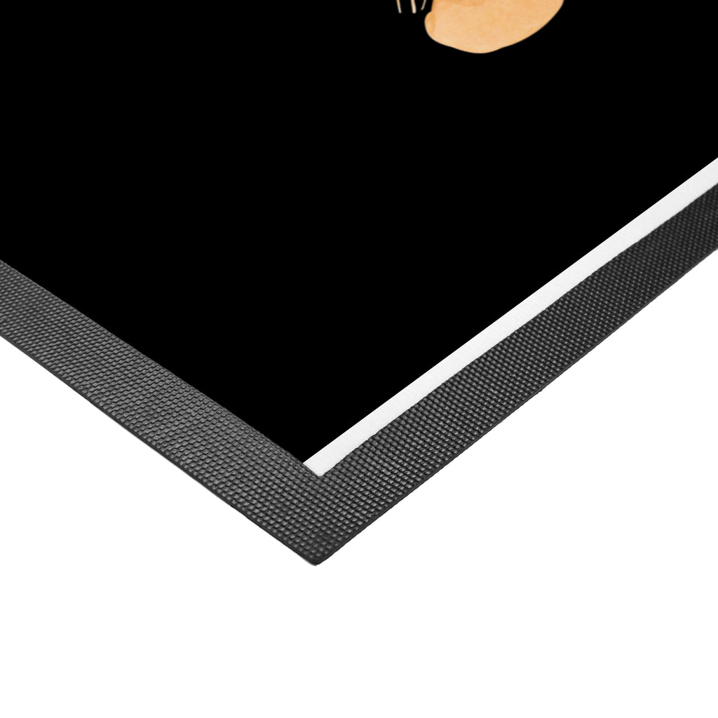 Fußmatte Hund flauschig Hund, Hunde, Frauchen, Hundemama, Hundebesitzer, Hundeliebe Türvorleger, Schmutzmatte, Fußabtreter, Matte, Schmutzfänger, Fußabstreifer, Schmutzfangmatte, Türmatte, Motivfußmatte,  Haustürmatte, Vorleger  Hund, Hundemotiv, Haustier, Hunderasse, Tierliebhaber, Hundebesitzer, Sprüche