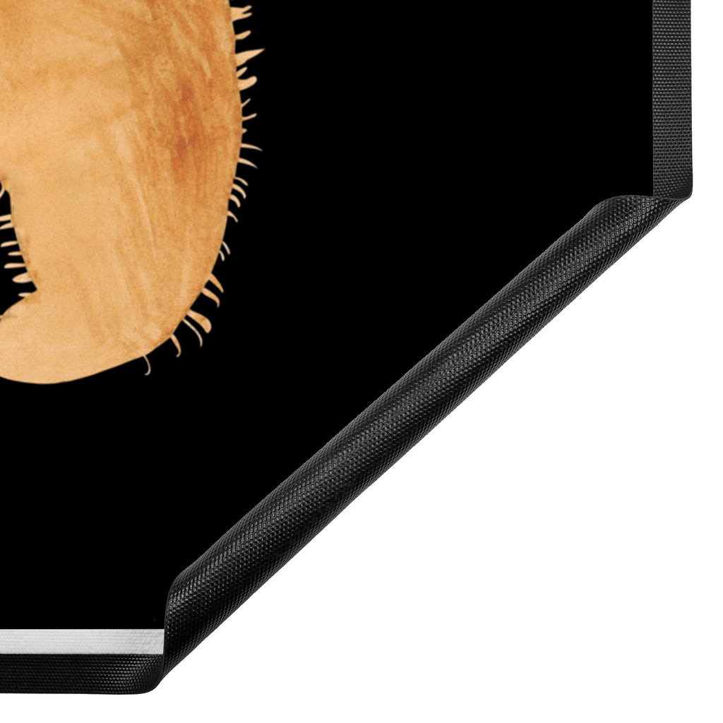 Fußmatte Hund flauschig Hund, Hunde, Frauchen, Hundemama, Hundebesitzer, Hundeliebe Türvorleger, Schmutzmatte, Fußabtreter, Matte, Schmutzfänger, Fußabstreifer, Schmutzfangmatte, Türmatte, Motivfußmatte,  Haustürmatte, Vorleger  Hund, Hundemotiv, Haustier, Hunderasse, Tierliebhaber, Hundebesitzer, Sprüche