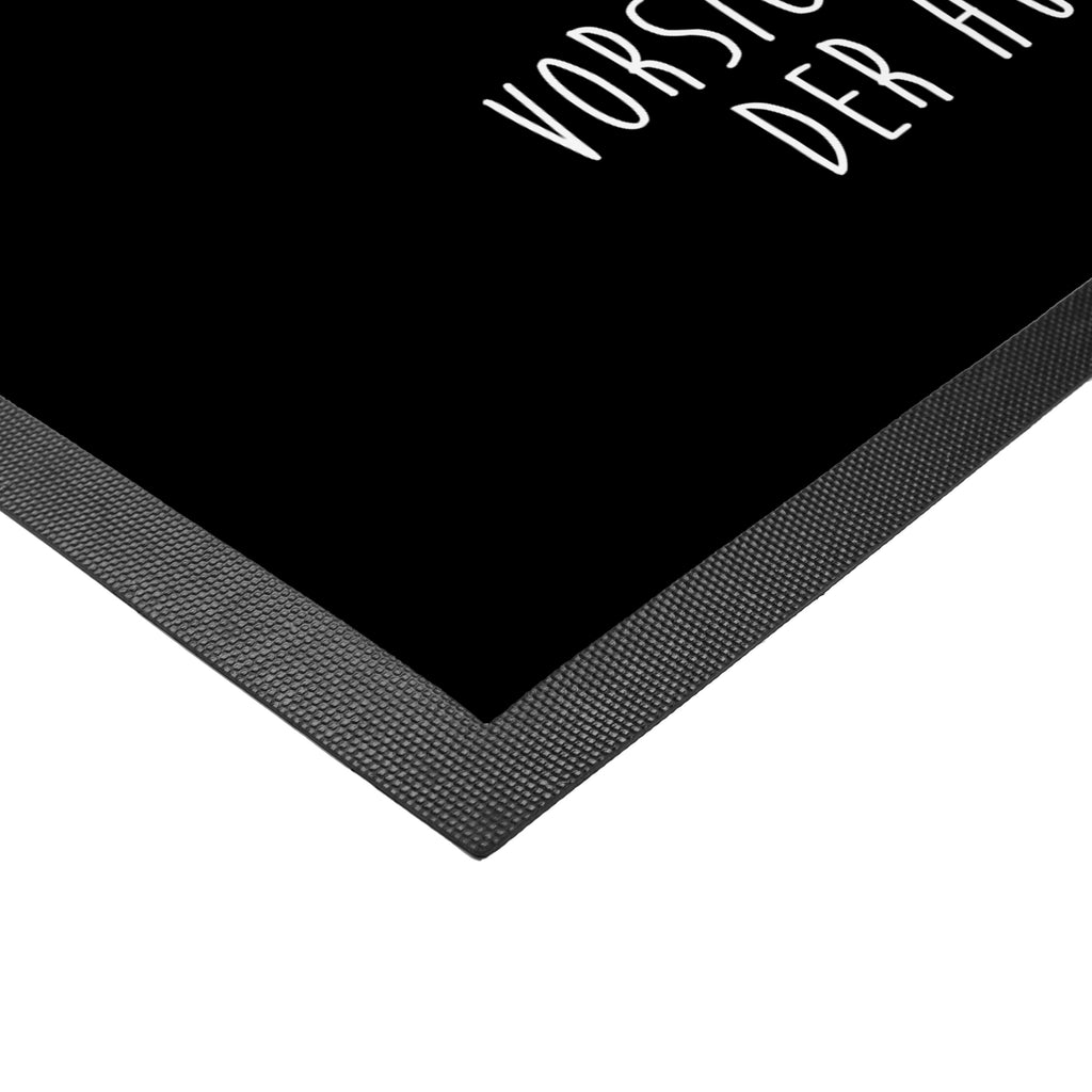 Fußmatte Hund flauschig Hund, Hunde, Frauchen, Hundemama, Hundebesitzer, Hundeliebe Türvorleger, Schmutzmatte, Fußabtreter, Matte, Schmutzfänger, Fußabstreifer, Schmutzfangmatte, Türmatte, Motivfußmatte,  Haustürmatte, Vorleger  Hund, Hundemotiv, Haustier, Hunderasse, Tierliebhaber, Hundebesitzer, Sprüche