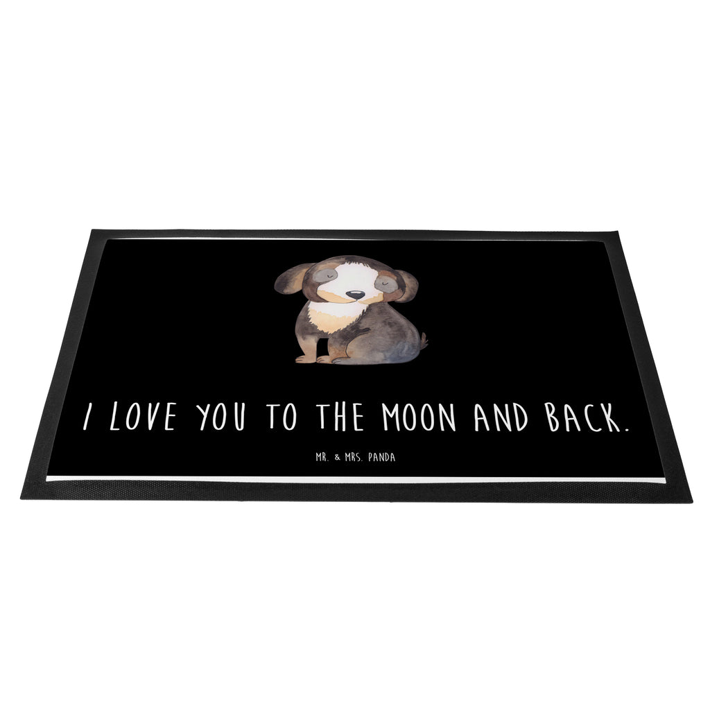 2905424964BD5A76D19D3790F25FE13E1F02553623D3854857910F520A262F62