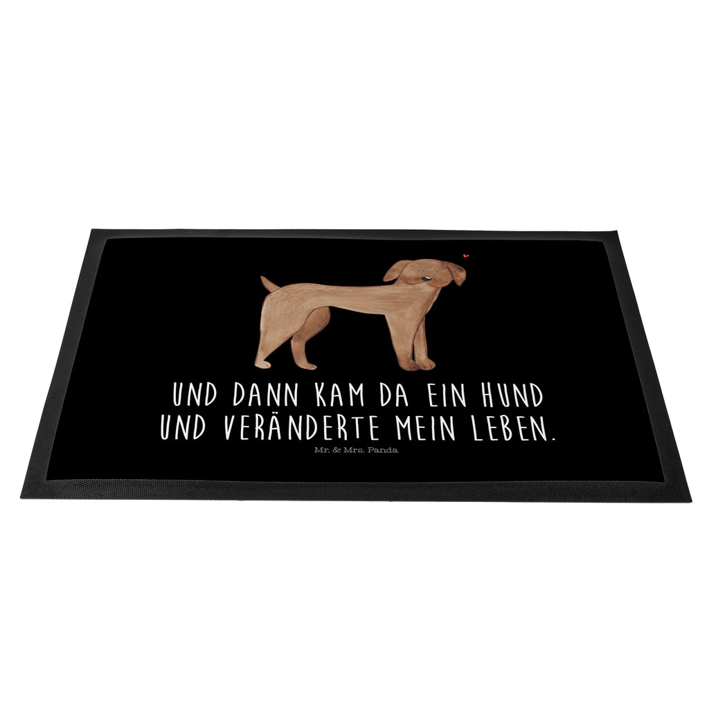 Fußmatte Hund Dogge Hund, Hunde, Dogge, Deutsche Dogge, Great Dane Türvorleger, Schmutzmatte, Fußabtreter, Matte, Schmutzfänger, Fußabstreifer, Schmutzfangmatte, Türmatte, Motivfußmatte,  Haustürmatte, Vorleger  Hund, Hundemotiv, Haustier, Hunderasse, Tierliebhaber, Hundebesitzer, Sprüche