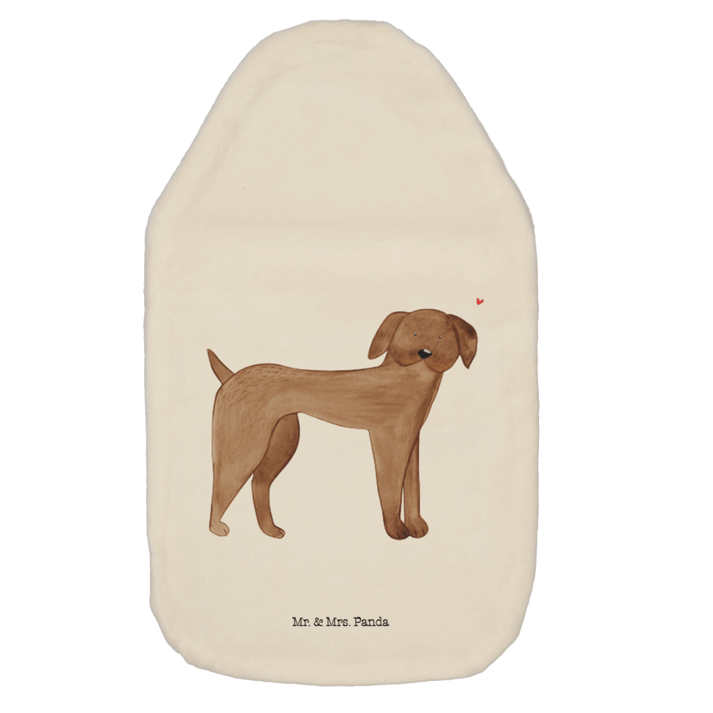 Wärmflasche Hund Dogge Wärmekissen, Kinderwärmflasche, Körnerkissen, Wärmflaschenbezug, Wärmflasche mit Bezug, Hund, Hundemotiv, Haustier, Hunderasse, Tierliebhaber, Hundebesitzer, Sprüche, Hunde, Dogge, Deutsche Dogge, Great Dane