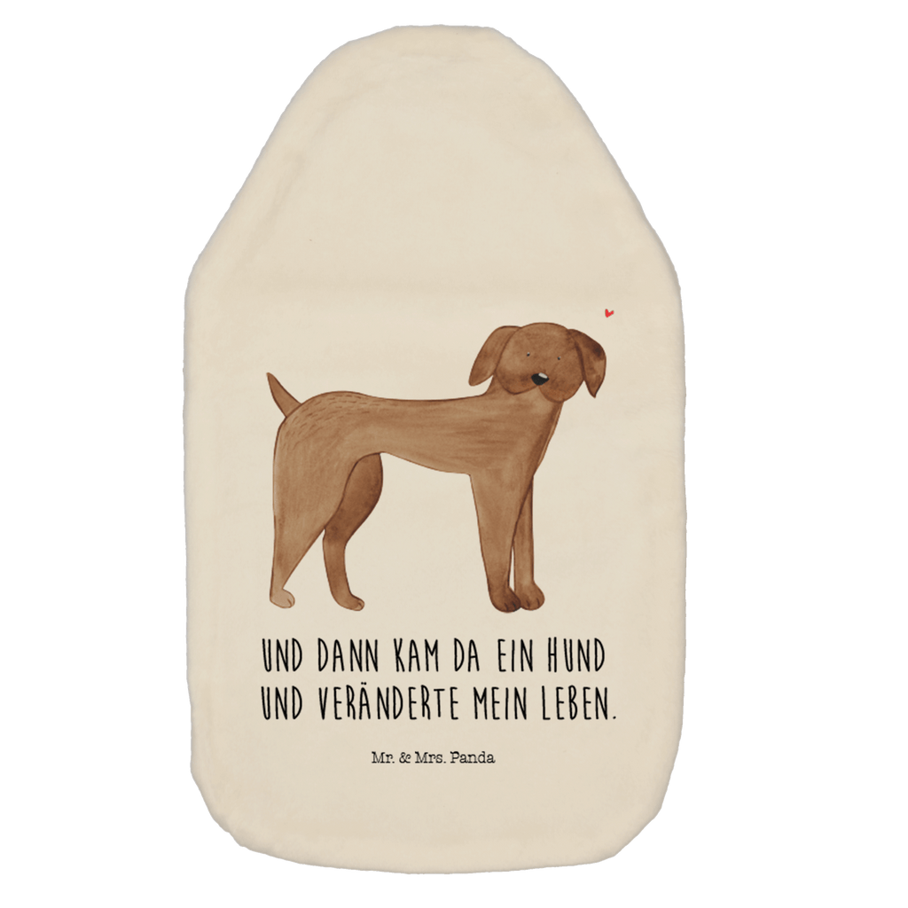 Wärmflasche Hund Dogge Wärmekissen, Kinderwärmflasche, Körnerkissen, Wärmflaschenbezug, Wärmflasche mit Bezug, Hund, Hundemotiv, Haustier, Hunderasse, Tierliebhaber, Hundebesitzer, Sprüche, Hunde, Dogge, Deutsche Dogge, Great Dane