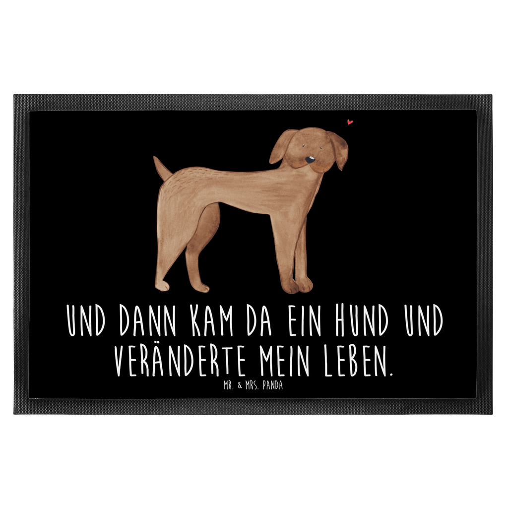 Fußmatte Hund Dogge Hund, Hunde, Dogge, Deutsche Dogge, Great Dane Türvorleger, Schmutzmatte, Fußabtreter, Matte, Schmutzfänger, Fußabstreifer, Schmutzfangmatte, Türmatte, Motivfußmatte,  Haustürmatte, Vorleger  Hund, Hundemotiv, Haustier, Hunderasse, Tierliebhaber, Hundebesitzer, Sprüche