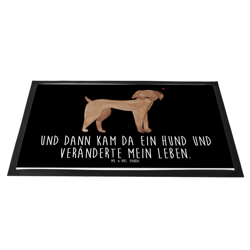 838A360AED20847DE409D05A15D4153819573C6FC5388883A6CDC5CA8DAAFE34