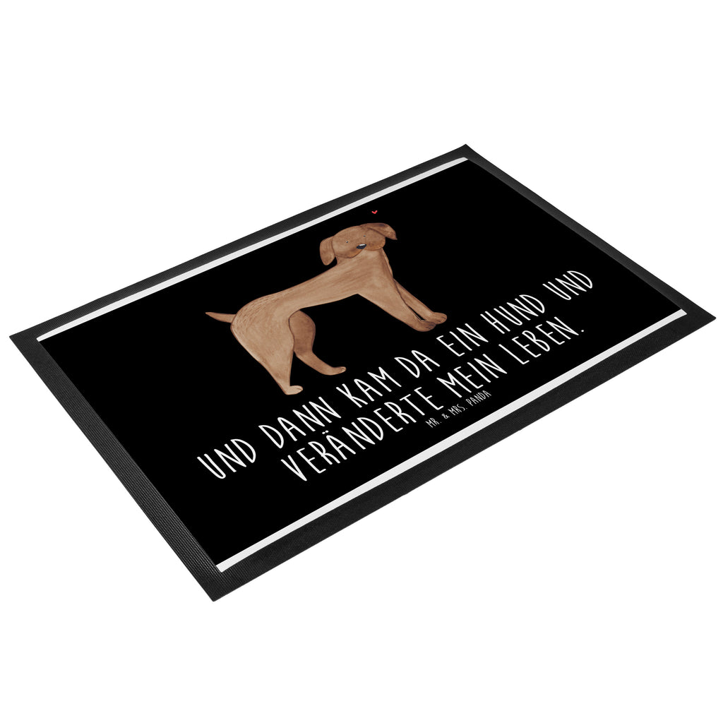 Fußmatte Hund Dogge Hund, Hunde, Dogge, Deutsche Dogge, Great Dane Türvorleger, Schmutzmatte, Fußabtreter, Matte, Schmutzfänger, Fußabstreifer, Schmutzfangmatte, Türmatte, Motivfußmatte,  Haustürmatte, Vorleger  Hund, Hundemotiv, Haustier, Hunderasse, Tierliebhaber, Hundebesitzer, Sprüche