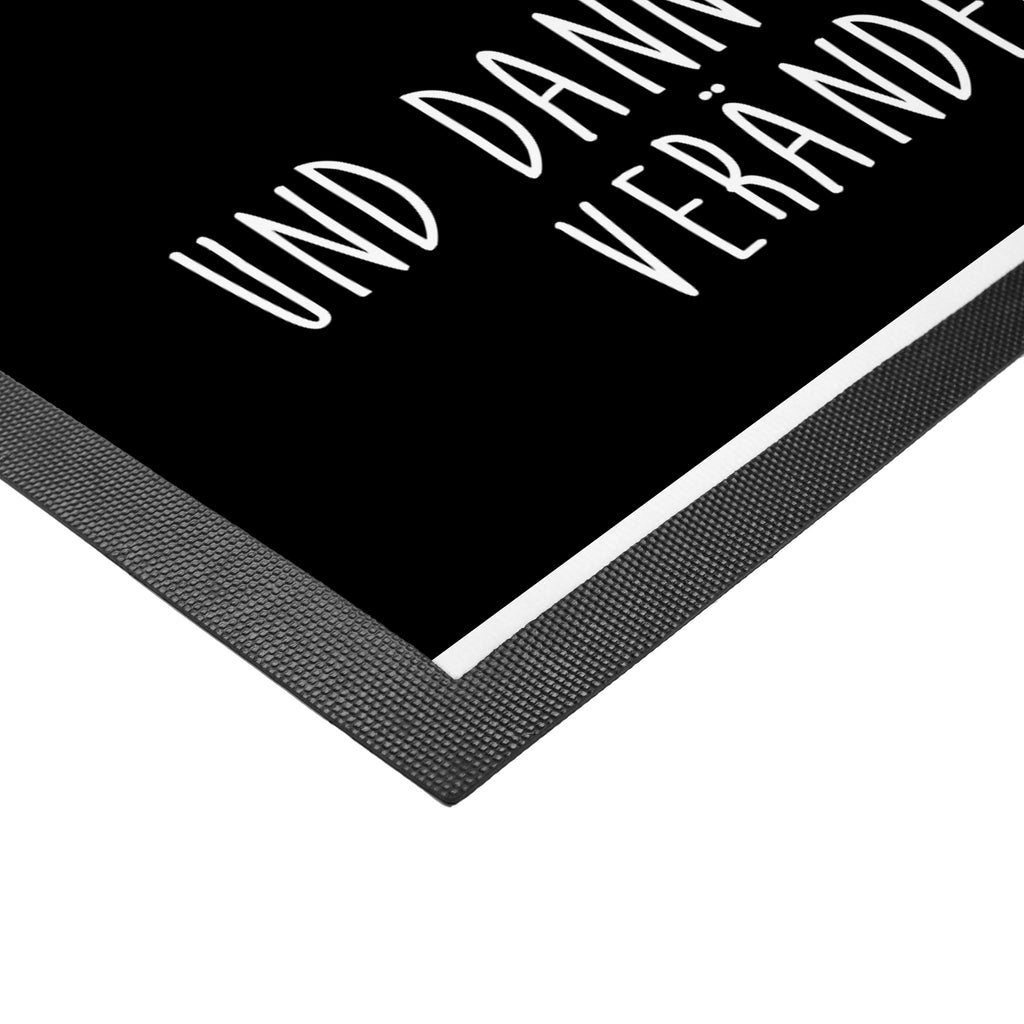 Fußmatte Hund Dogge Hund, Hunde, Dogge, Deutsche Dogge, Great Dane Türvorleger, Schmutzmatte, Fußabtreter, Matte, Schmutzfänger, Fußabstreifer, Schmutzfangmatte, Türmatte, Motivfußmatte,  Haustürmatte, Vorleger  Hund, Hundemotiv, Haustier, Hunderasse, Tierliebhaber, Hundebesitzer, Sprüche