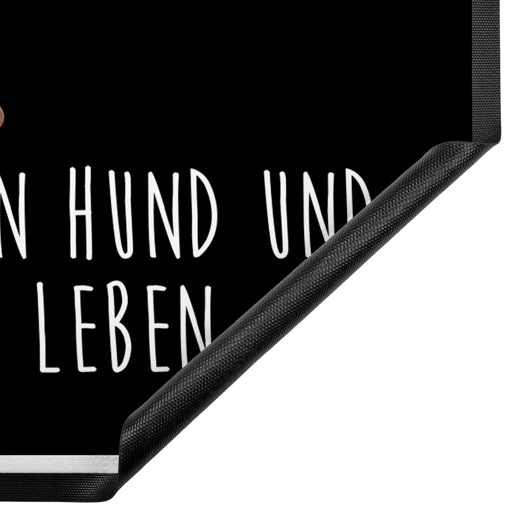 Fußmatte Hund Dogge Hund, Hunde, Dogge, Deutsche Dogge, Great Dane Türvorleger, Schmutzmatte, Fußabtreter, Matte, Schmutzfänger, Fußabstreifer, Schmutzfangmatte, Türmatte, Motivfußmatte,  Haustürmatte, Vorleger  Hund, Hundemotiv, Haustier, Hunderasse, Tierliebhaber, Hundebesitzer, Sprüche