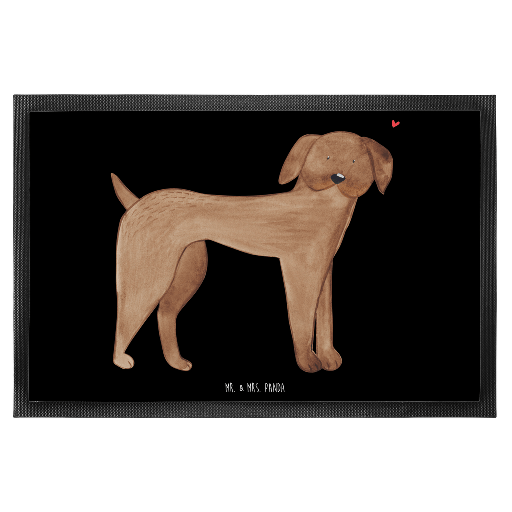 Fußmatte Hund Dogge Hund, Hunde, Dogge, Deutsche Dogge, Great Dane Türvorleger, Schmutzmatte, Fußabtreter, Matte, Schmutzfänger, Fußabstreifer, Schmutzfangmatte, Türmatte, Motivfußmatte,  Haustürmatte, Vorleger  Hund, Hundemotiv, Haustier, Hunderasse, Tierliebhaber, Hundebesitzer, Sprüche