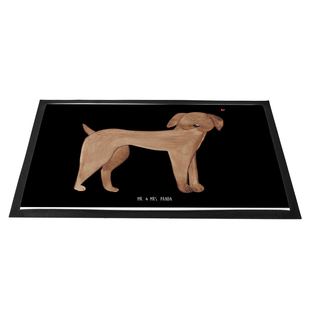 Fußmatte Hund Dogge Hund, Hunde, Dogge, Deutsche Dogge, Great Dane Türvorleger, Schmutzmatte, Fußabtreter, Matte, Schmutzfänger, Fußabstreifer, Schmutzfangmatte, Türmatte, Motivfußmatte,  Haustürmatte, Vorleger  Hund, Hundemotiv, Haustier, Hunderasse, Tierliebhaber, Hundebesitzer, Sprüche