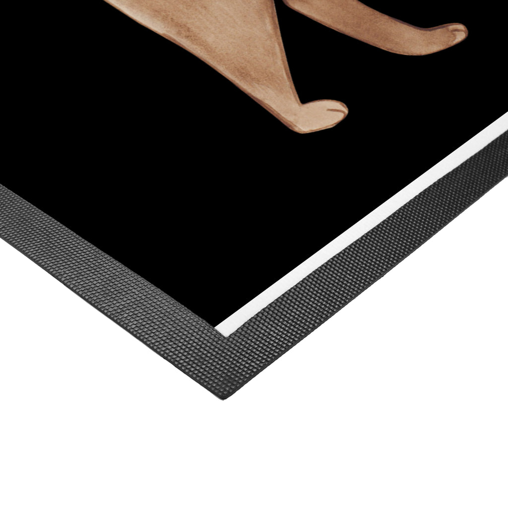 Fußmatte Hund Dogge Hund, Hunde, Dogge, Deutsche Dogge, Great Dane Türvorleger, Schmutzmatte, Fußabtreter, Matte, Schmutzfänger, Fußabstreifer, Schmutzfangmatte, Türmatte, Motivfußmatte,  Haustürmatte, Vorleger  Hund, Hundemotiv, Haustier, Hunderasse, Tierliebhaber, Hundebesitzer, Sprüche