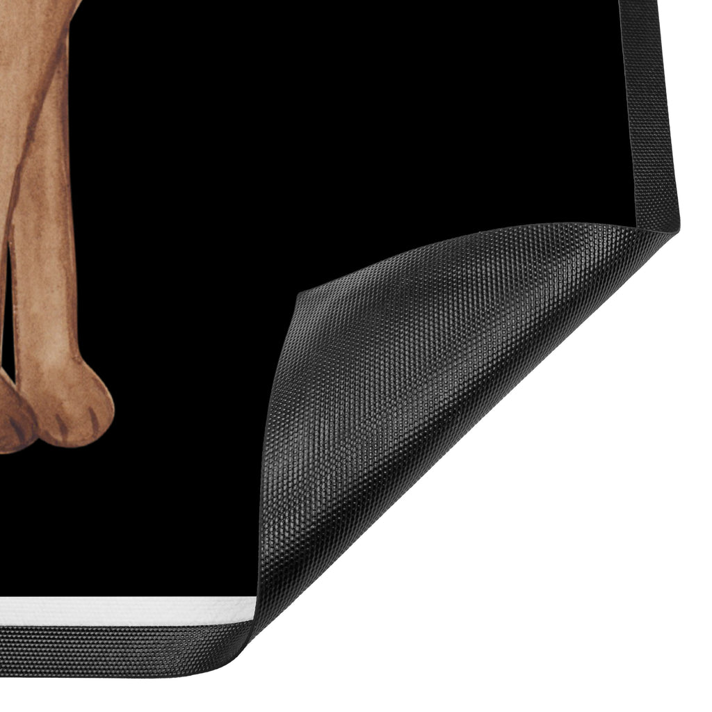 Fußmatte Hund Dogge Hund, Hunde, Dogge, Deutsche Dogge, Great Dane Türvorleger, Schmutzmatte, Fußabtreter, Matte, Schmutzfänger, Fußabstreifer, Schmutzfangmatte, Türmatte, Motivfußmatte,  Haustürmatte, Vorleger  Hund, Hundemotiv, Haustier, Hunderasse, Tierliebhaber, Hundebesitzer, Sprüche