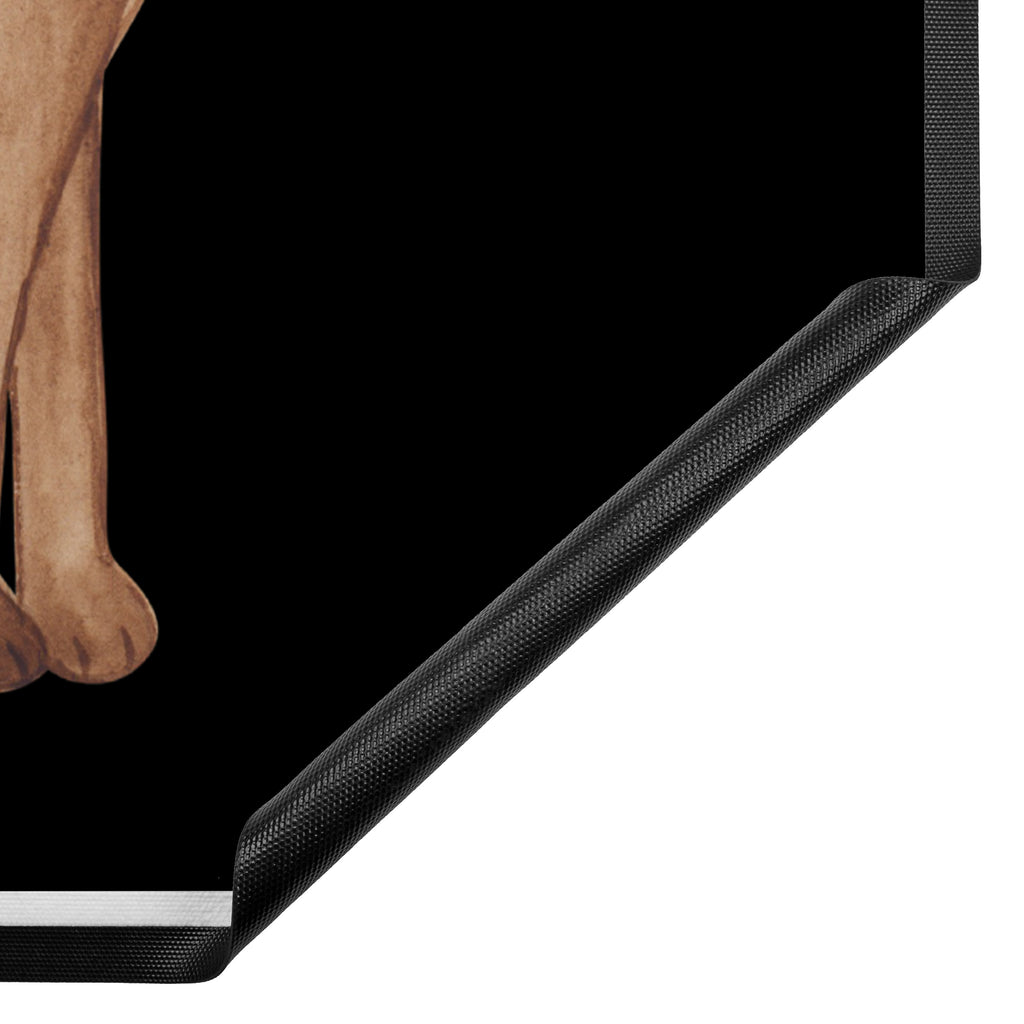 Fußmatte Hund Dogge Hund, Hunde, Dogge, Deutsche Dogge, Great Dane Türvorleger, Schmutzmatte, Fußabtreter, Matte, Schmutzfänger, Fußabstreifer, Schmutzfangmatte, Türmatte, Motivfußmatte,  Haustürmatte, Vorleger  Hund, Hundemotiv, Haustier, Hunderasse, Tierliebhaber, Hundebesitzer, Sprüche