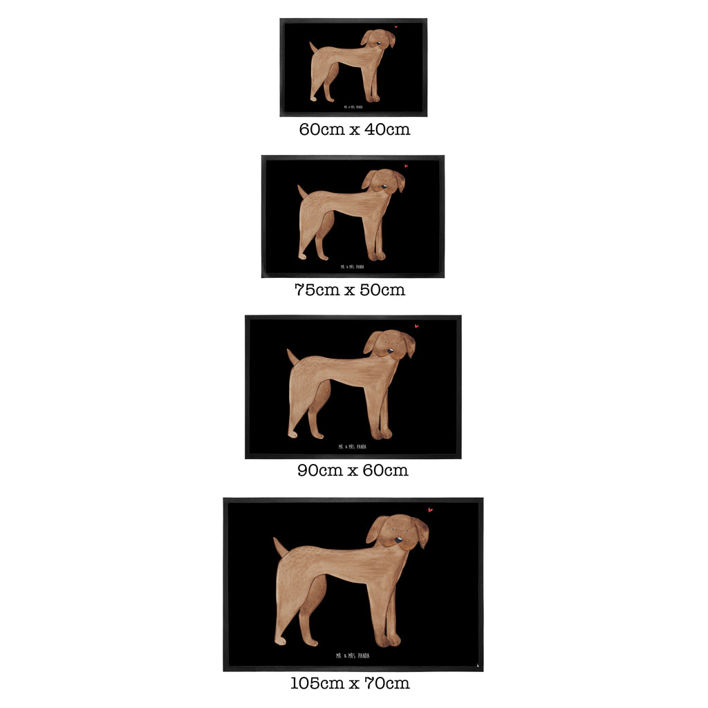 Fußmatte Hund Dogge Hund, Hunde, Dogge, Deutsche Dogge, Great Dane Türvorleger, Schmutzmatte, Fußabtreter, Matte, Schmutzfänger, Fußabstreifer, Schmutzfangmatte, Türmatte, Motivfußmatte,  Haustürmatte, Vorleger  Hund, Hundemotiv, Haustier, Hunderasse, Tierliebhaber, Hundebesitzer, Sprüche