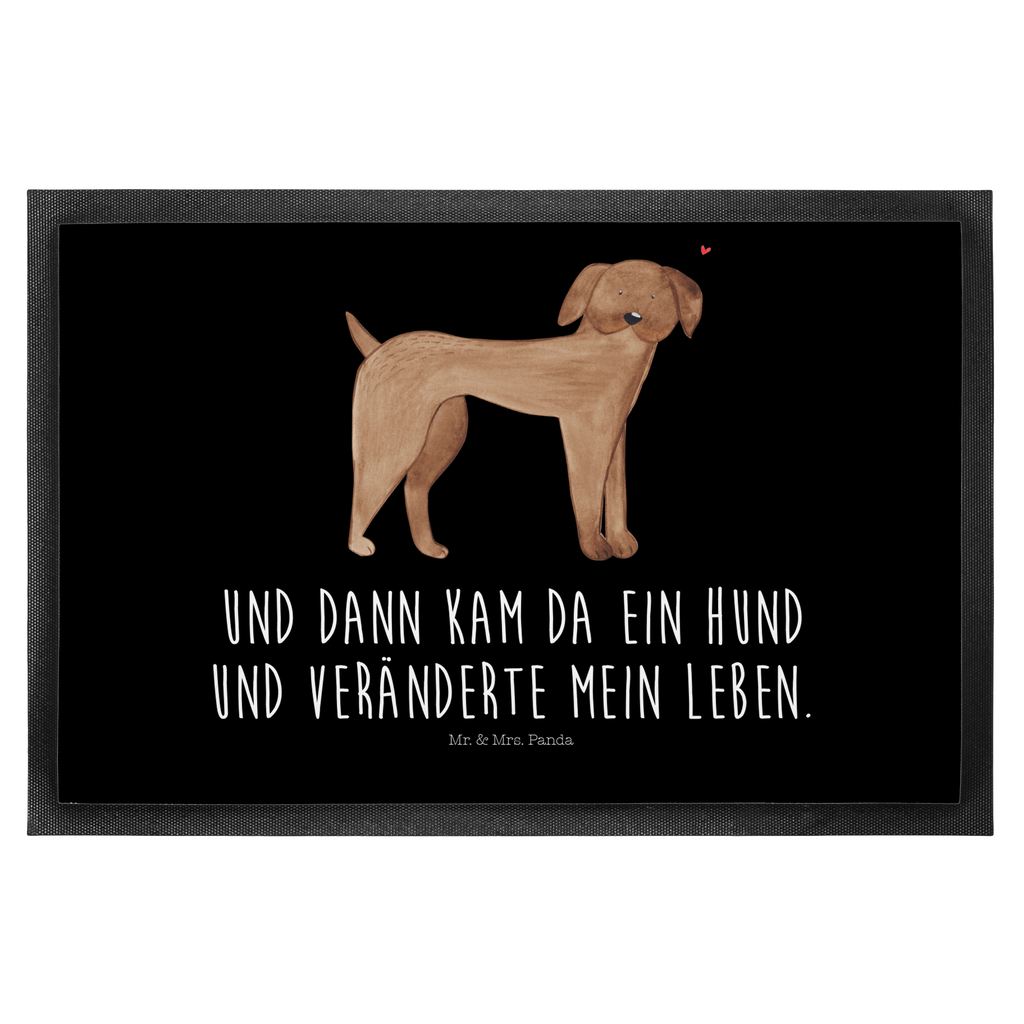 Fußmatte Hund Dogge Hund, Hunde, Dogge, Deutsche Dogge, Great Dane Türvorleger, Schmutzmatte, Fußabtreter, Matte, Schmutzfänger, Fußabstreifer, Schmutzfangmatte, Türmatte, Motivfußmatte,  Haustürmatte, Vorleger  Hund, Hundemotiv, Haustier, Hunderasse, Tierliebhaber, Hundebesitzer, Sprüche