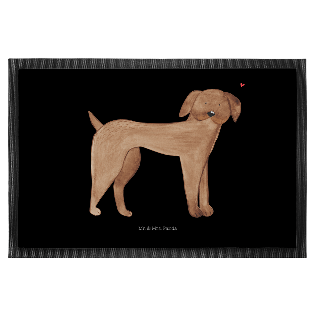 Fußmatte Hund Dogge Hund, Hunde, Dogge, Deutsche Dogge, Great Dane Türvorleger, Schmutzmatte, Fußabtreter, Matte, Schmutzfänger, Fußabstreifer, Schmutzfangmatte, Türmatte, Motivfußmatte,  Haustürmatte, Vorleger  Hund, Hundemotiv, Haustier, Hunderasse, Tierliebhaber, Hundebesitzer, Sprüche