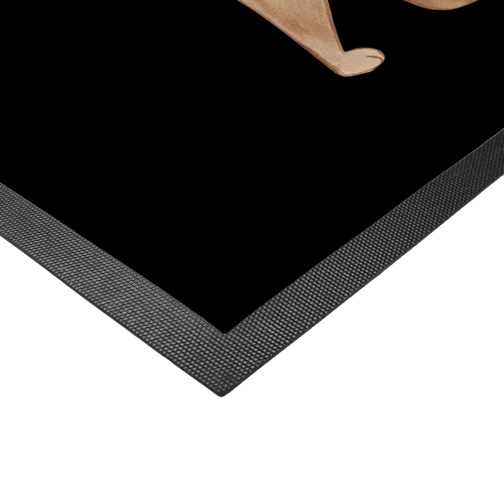 Fußmatte Hund Dogge Hund, Hunde, Dogge, Deutsche Dogge, Great Dane Türvorleger, Schmutzmatte, Fußabtreter, Matte, Schmutzfänger, Fußabstreifer, Schmutzfangmatte, Türmatte, Motivfußmatte,  Haustürmatte, Vorleger  Hund, Hundemotiv, Haustier, Hunderasse, Tierliebhaber, Hundebesitzer, Sprüche