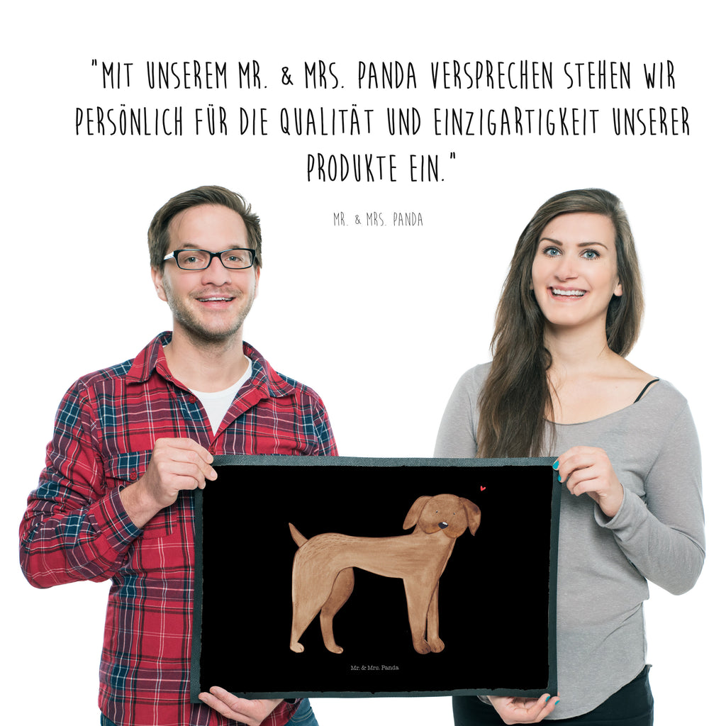 Fußmatte Hund Dogge Hund, Hunde, Dogge, Deutsche Dogge, Great Dane Türvorleger, Schmutzmatte, Fußabtreter, Matte, Schmutzfänger, Fußabstreifer, Schmutzfangmatte, Türmatte, Motivfußmatte,  Haustürmatte, Vorleger  Hund, Hundemotiv, Haustier, Hunderasse, Tierliebhaber, Hundebesitzer, Sprüche