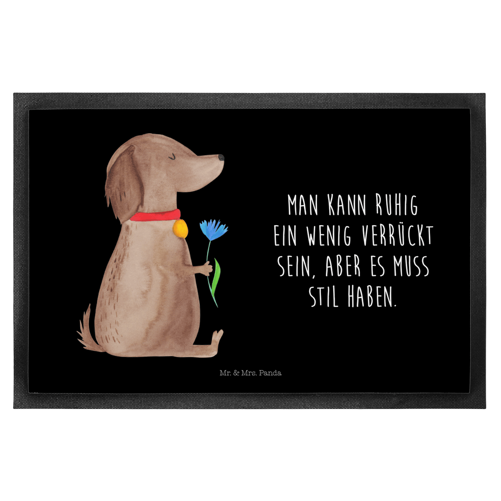 05ec5b1d3707c02c58ce458df074b263