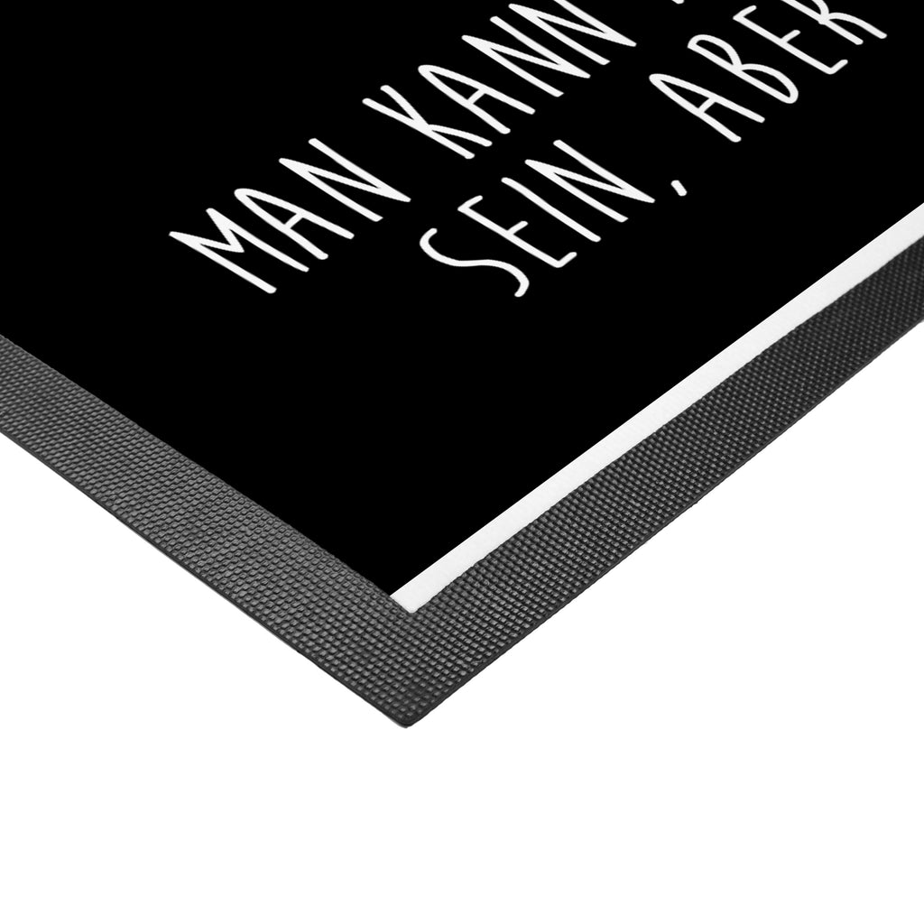 Fußmatte Hund Blume Hund, Hunde, Hundebesitzer, Frauchen, Hundeliebe Türvorleger, Schmutzmatte, Fußabtreter, Matte, Schmutzfänger, Fußabstreifer, Schmutzfangmatte, Türmatte, Motivfußmatte,  Haustürmatte, Vorleger  Hund, Hundemotiv, Haustier, Hunderasse, Tierliebhaber, Hundebesitzer, Sprüche