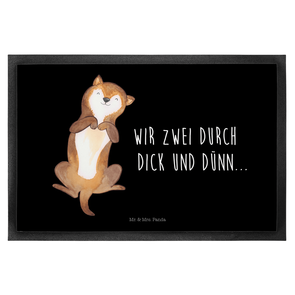 e99d303a39c9dc44fc88101ef3c71e36