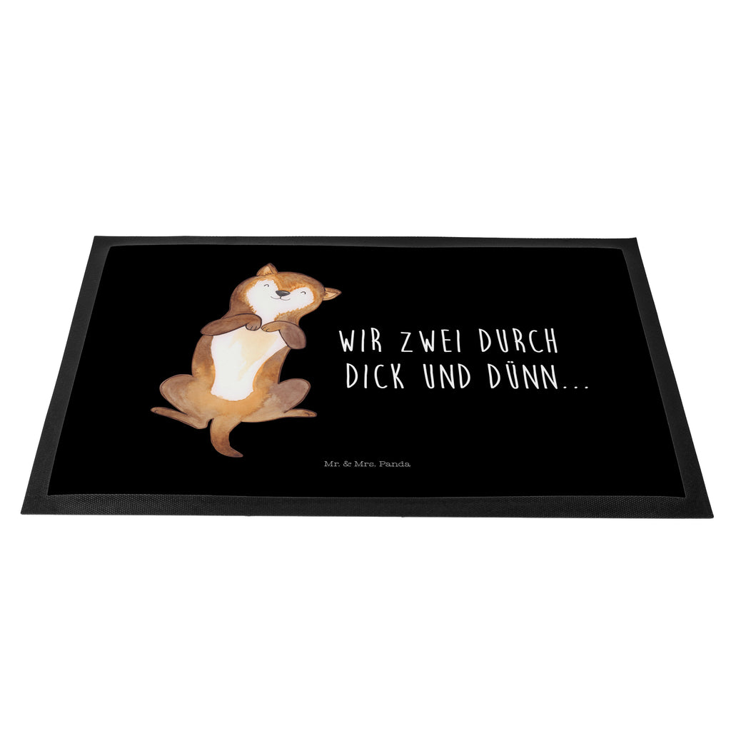Fußmatte Hund Bauchkraulen Hund, Hunde, Hundeliebe, Hundewelpe, Bauchkraulen,  Türvorleger, Schmutzmatte, Fußabtreter, Matte, Schmutzfänger, Fußabstreifer, Schmutzfangmatte, Türmatte, Motivfußmatte,  Haustürmatte, Vorleger  Hund, Hundemotiv, Haustier, Hunderasse, Tierliebhaber, Hundebesitzer, Sprüche