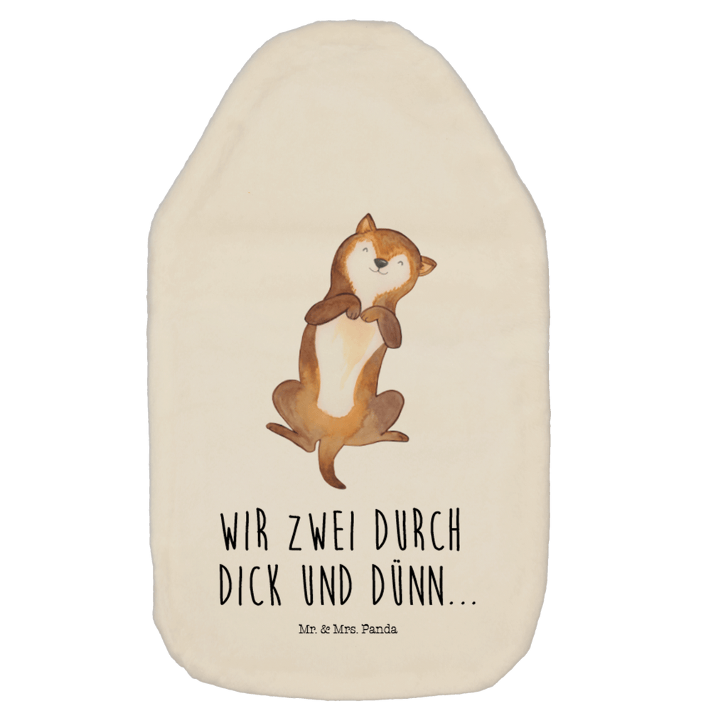 Wärmflasche Hund Bauchkraulen Wärmekissen, Kinderwärmflasche, Körnerkissen, Wärmflaschenbezug, Wärmflasche mit Bezug, Hund, Hundemotiv, Haustier, Hunderasse, Tierliebhaber, Hundebesitzer, Sprüche, Hunde, Hundeliebe, Hundewelpe, Bauchkraulen