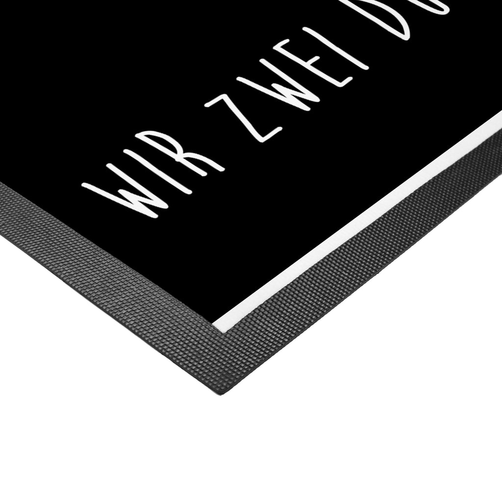 Fußmatte Hund Bauchkraulen Hund, Hunde, Hundeliebe, Hundewelpe, Bauchkraulen,  Türvorleger, Schmutzmatte, Fußabtreter, Matte, Schmutzfänger, Fußabstreifer, Schmutzfangmatte, Türmatte, Motivfußmatte,  Haustürmatte, Vorleger  Hund, Hundemotiv, Haustier, Hunderasse, Tierliebhaber, Hundebesitzer, Sprüche