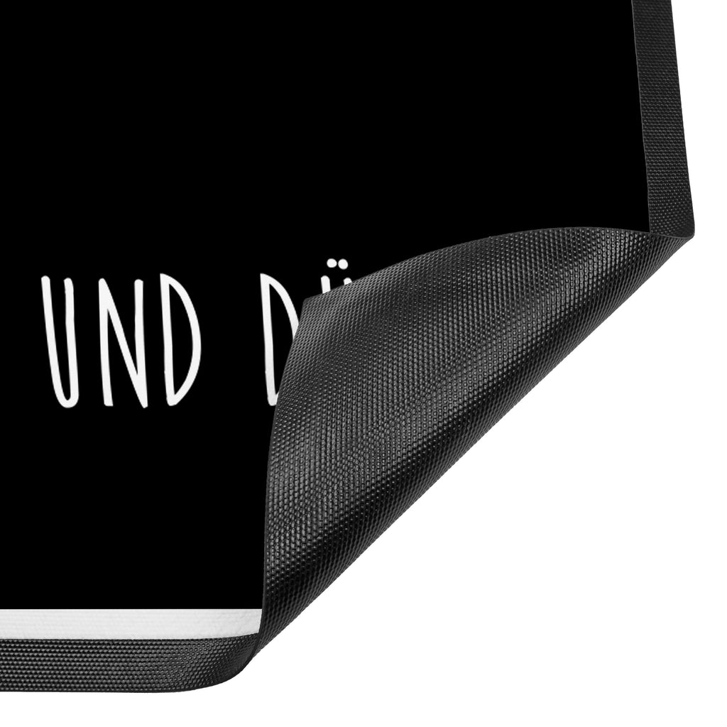 Fußmatte Hund Bauchkraulen Hund, Hunde, Hundeliebe, Hundewelpe, Bauchkraulen,  Türvorleger, Schmutzmatte, Fußabtreter, Matte, Schmutzfänger, Fußabstreifer, Schmutzfangmatte, Türmatte, Motivfußmatte,  Haustürmatte, Vorleger  Hund, Hundemotiv, Haustier, Hunderasse, Tierliebhaber, Hundebesitzer, Sprüche