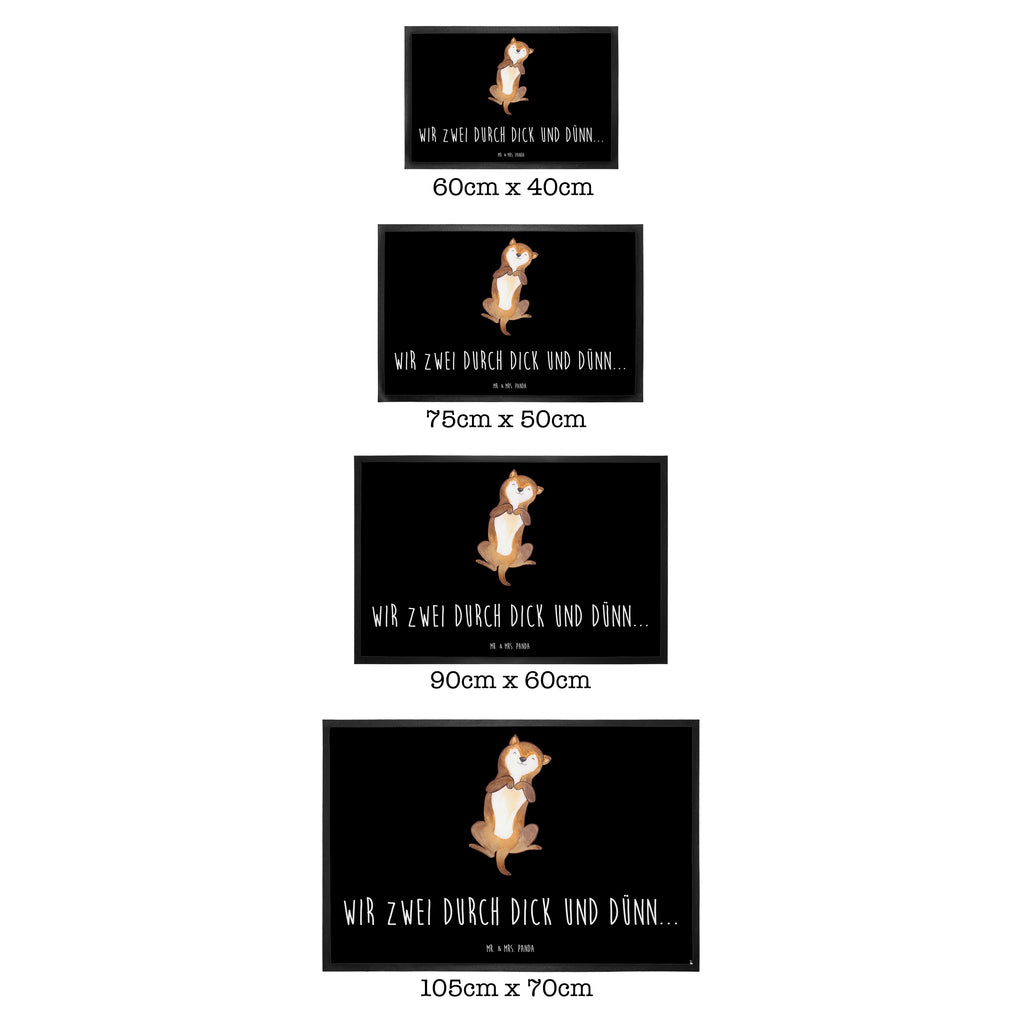 Fußmatte Hund Bauchkraulen Hund, Hunde, Hundeliebe, Hundewelpe, Bauchkraulen,  Türvorleger, Schmutzmatte, Fußabtreter, Matte, Schmutzfänger, Fußabstreifer, Schmutzfangmatte, Türmatte, Motivfußmatte,  Haustürmatte, Vorleger  Hund, Hundemotiv, Haustier, Hunderasse, Tierliebhaber, Hundebesitzer, Sprüche