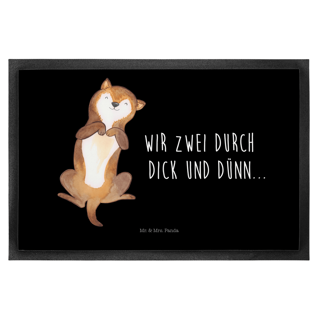Fußmatte Hund Bauchkraulen Hund, Hunde, Hundeliebe, Hundewelpe, Bauchkraulen,  Türvorleger, Schmutzmatte, Fußabtreter, Matte, Schmutzfänger, Fußabstreifer, Schmutzfangmatte, Türmatte, Motivfußmatte,  Haustürmatte, Vorleger  Hund, Hundemotiv, Haustier, Hunderasse, Tierliebhaber, Hundebesitzer, Sprüche
