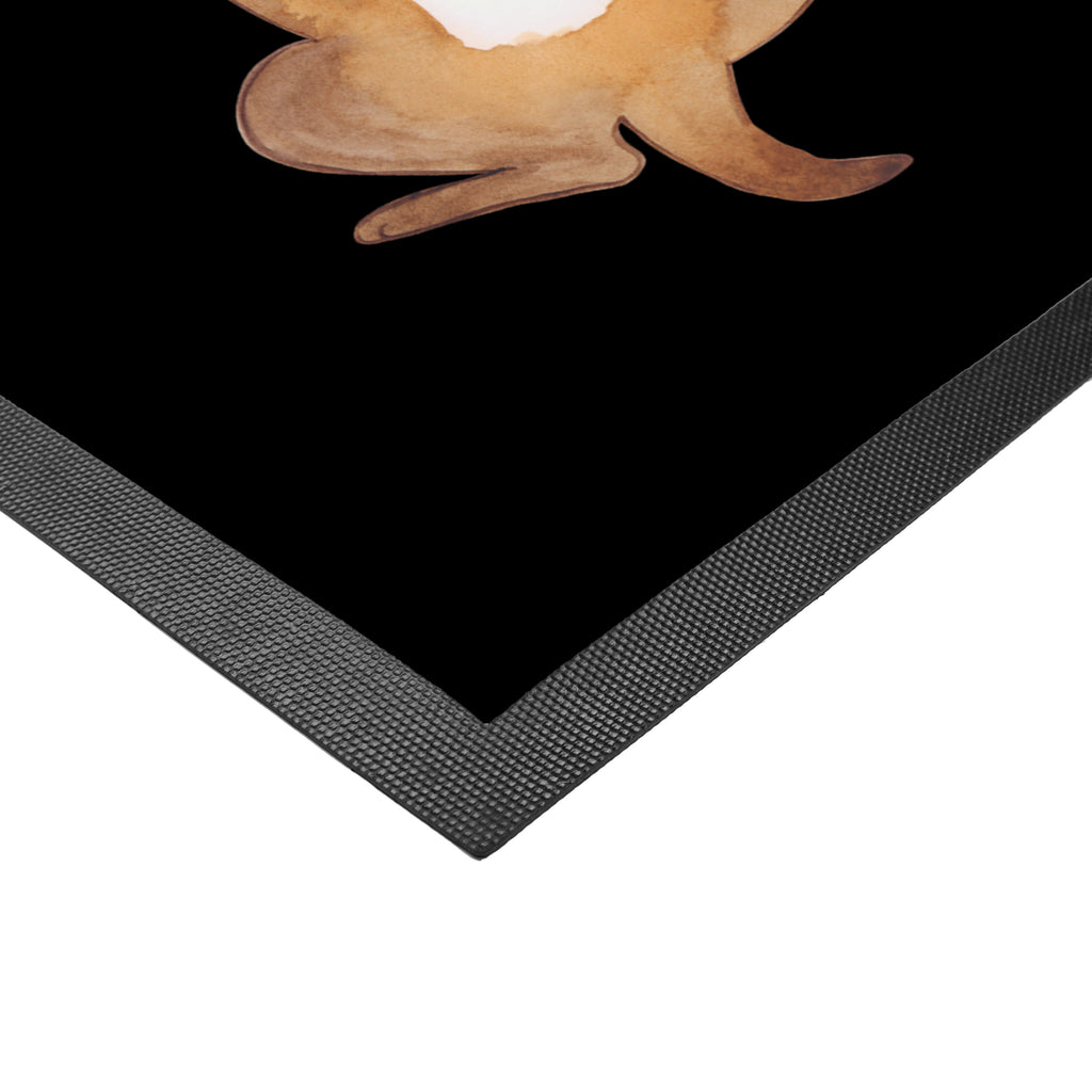 Fußmatte Hund Bauchkraulen Hund, Hunde, Hundeliebe, Hundewelpe, Bauchkraulen,  Türvorleger, Schmutzmatte, Fußabtreter, Matte, Schmutzfänger, Fußabstreifer, Schmutzfangmatte, Türmatte, Motivfußmatte,  Haustürmatte, Vorleger  Hund, Hundemotiv, Haustier, Hunderasse, Tierliebhaber, Hundebesitzer, Sprüche