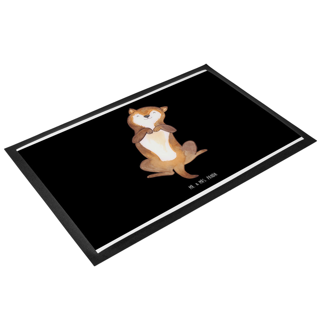 Fußmatte Hund Bauchkraulen Hund, Hunde, Hundeliebe, Hundewelpe, Bauchkraulen,  Türvorleger, Schmutzmatte, Fußabtreter, Matte, Schmutzfänger, Fußabstreifer, Schmutzfangmatte, Türmatte, Motivfußmatte,  Haustürmatte, Vorleger  Hund, Hundemotiv, Haustier, Hunderasse, Tierliebhaber, Hundebesitzer, Sprüche