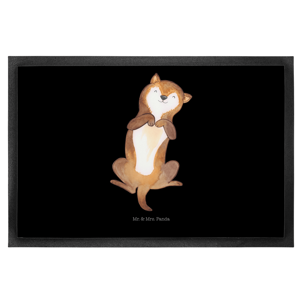 Fußmatte Hund Bauchkraulen Hund, Hunde, Hundeliebe, Hundewelpe, Bauchkraulen,  Türvorleger, Schmutzmatte, Fußabtreter, Matte, Schmutzfänger, Fußabstreifer, Schmutzfangmatte, Türmatte, Motivfußmatte,  Haustürmatte, Vorleger  Hund, Hundemotiv, Haustier, Hunderasse, Tierliebhaber, Hundebesitzer, Sprüche