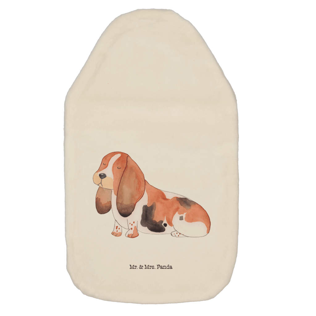 Wärmflasche Hund Basset Hound Wärmekissen, Kinderwärmflasche, Körnerkissen, Wärmflaschenbezug, Wärmflasche mit Bezug, Hund, Hundemotiv, Haustier, Hunderasse, Tierliebhaber, Hundebesitzer, Sprüche, Basset Hound, Basset, Hundeliebe, kinderlos