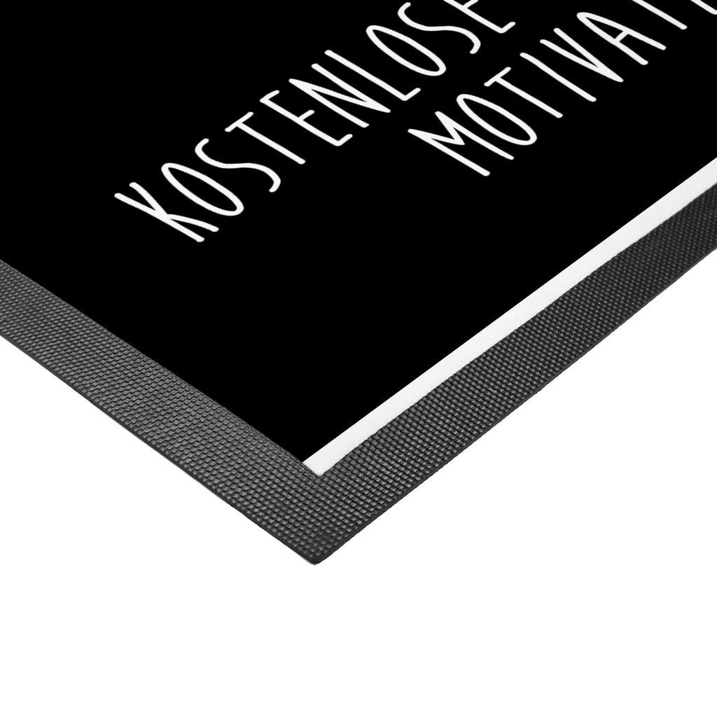 Fußmatte Hund Kleeblatt Hund, Kleeblatt, Glück, Tagträume, Motivation, Neuanfang, Geschenk,  Glücksbringer, Selbstliebe, Achtsamkeit Türvorleger, Schmutzmatte, Fußabtreter, Matte, Schmutzfänger, Fußabstreifer, Schmutzfangmatte, Türmatte, Motivfußmatte,  Haustürmatte, Vorleger  Hund, Hundemotiv, Haustier, Hunderasse, Tierliebhaber, Hundebesitzer, Sprüche